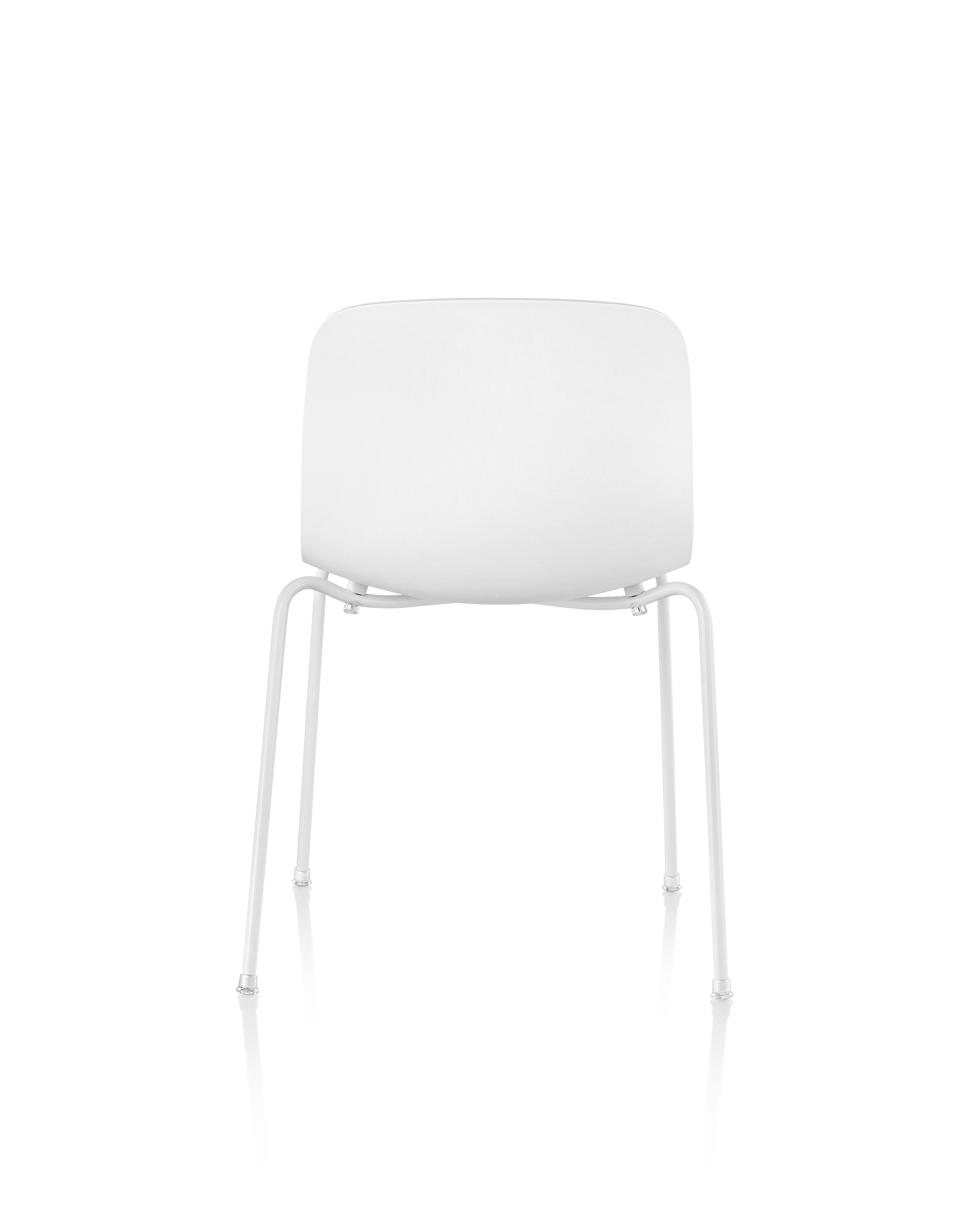 办公椅|现代真皮会议椅|办公家具|华体会体育官方在线官网家具|特洛伊洽谈椅